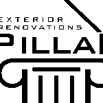 Pillar Renovation & Construction